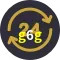 24/7
