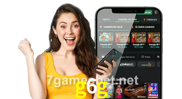 g6g