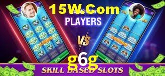 Player Reviews g6g
