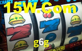 Football Betting g6g