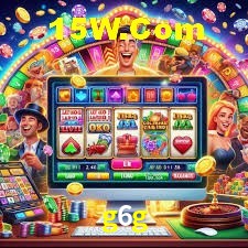 Games Directory g6g