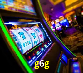 g6g