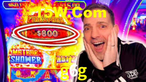 Premium Interface g6g