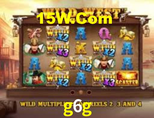 Exclusive Games g6g