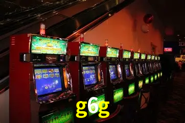 Ofertas Exclusivas g6g