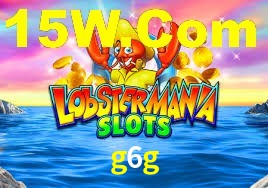 VIP Casino g6g