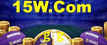 Crash Games Strategies g6g