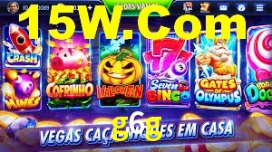 Live Casino g6g