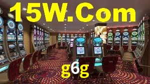 Basketball Betting g6g