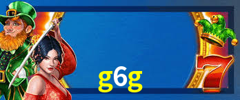 Sports Statistics g6g