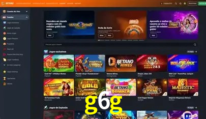 g6g