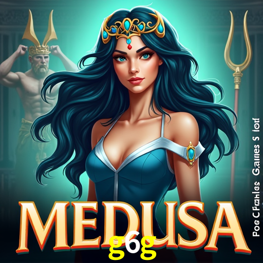Descubra a Magia dos Jogos de Arcade no g6g