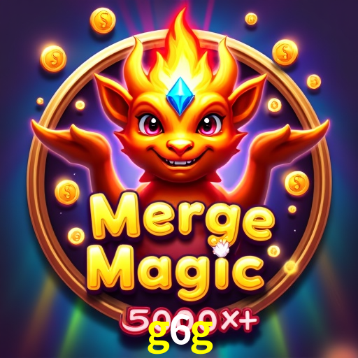 Mesa de Blackjack g6g