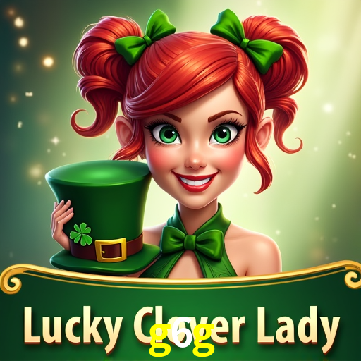 Casino Ao Vivo g6g