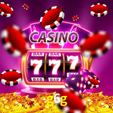 Daily Bonuses g6g