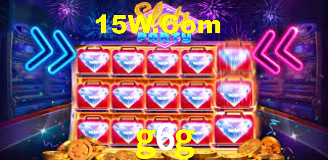 g6g.com