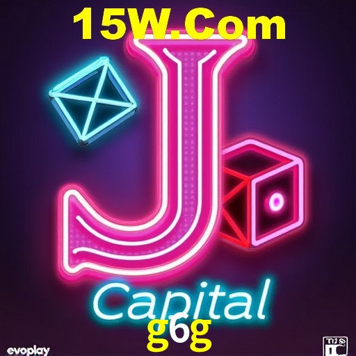 g6g.com