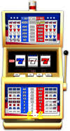 Live Casino g6g