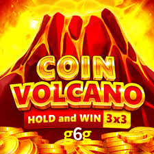 Slot Games g6g