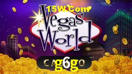 g6g,g6g.com