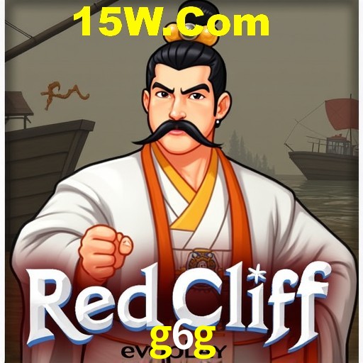 Flash Promotion g6g