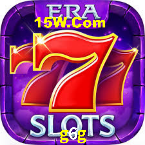 Instant EasyPaisa g6g