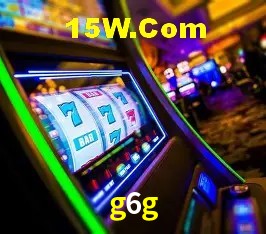 g6g