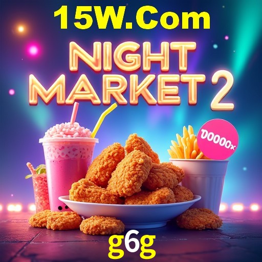 g6g