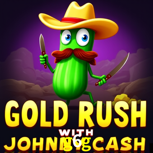 Jogos Exclusivos g6g
