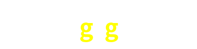 g6g