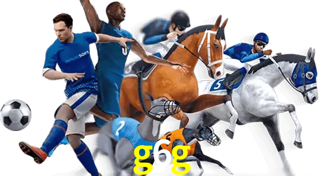 g6g